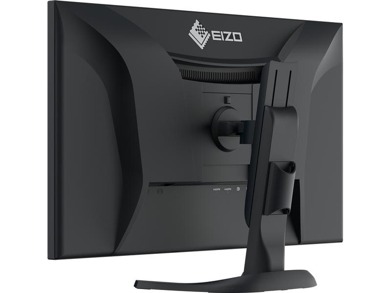 EIZO Moniteur FlexScan EV3240X Swiss Edition Noir