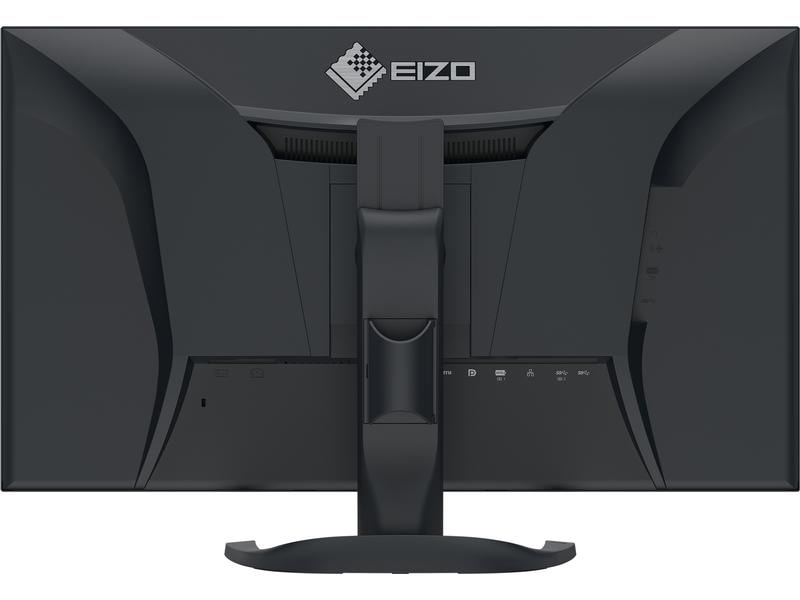 EIZO Moniteur FlexScan EV3240X Swiss Edition Noir