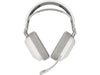 Le casque Corsair HS80 Max Blanc