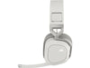 Le casque Corsair HS80 Max Blanc