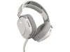 Corsair Headset HS80 Max Weiss