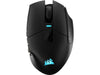 Corsair Gaming-Maus Scimitar Elite