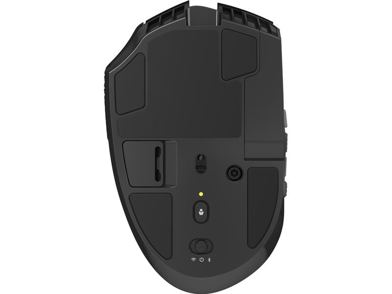 Corsair Gaming-Maus Scimitar Elite