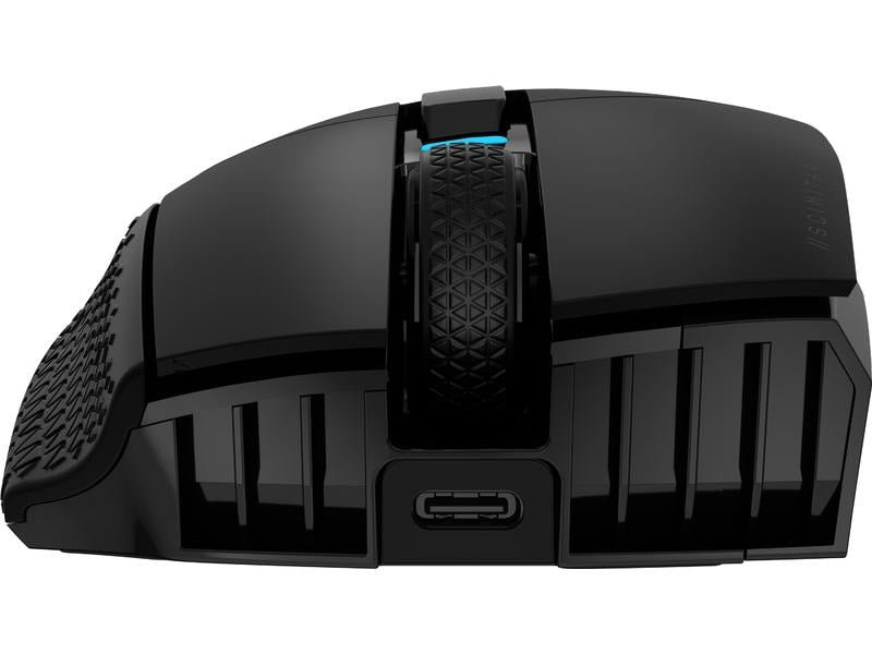 Souris de jeu Corsair Scimitar Elite