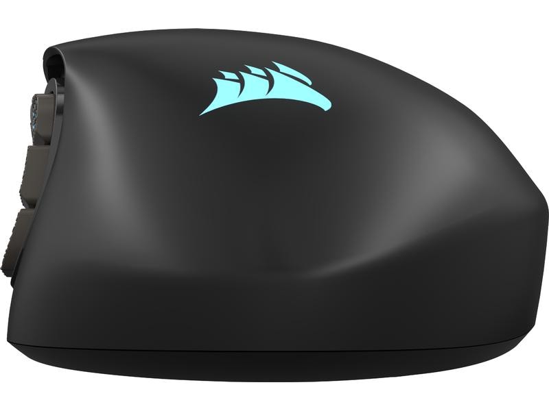 Souris de jeu Corsair Scimitar Elite