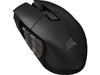 Corsair Gaming-Maus Scimitar Elite