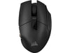 Corsair Gaming-Maus Scimitar Elite