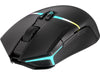 Corsair Gaming-Maus Nightsabre RGB