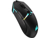 Corsair Souris de gaming Nightsabre RGB