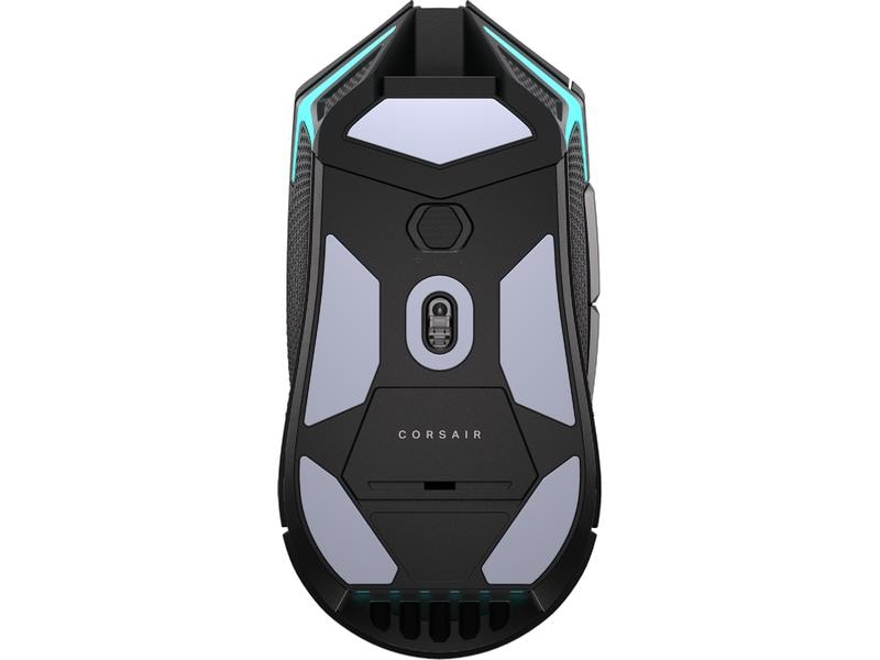 Corsair Souris de gaming Nightsabre RGB