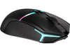 Corsair Gaming-Maus Nightsabre RGB