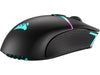 Corsair Souris de gaming Nightsabre RGB