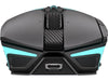 Corsair Gaming-Maus Nightsabre RGB