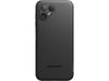 Fairphone Fairphone 5 5G 256 GB Matte Black