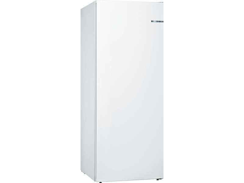 Bosch Congélateur GSN54UWDP Droite/Changeable