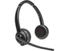 Poly Casque Savi 8420 Office UC Duo