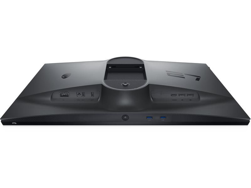 Dell Monitor Alienware 27 AW2724HF