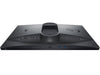 Dell Monitor Alienware 27 AW2724HF
