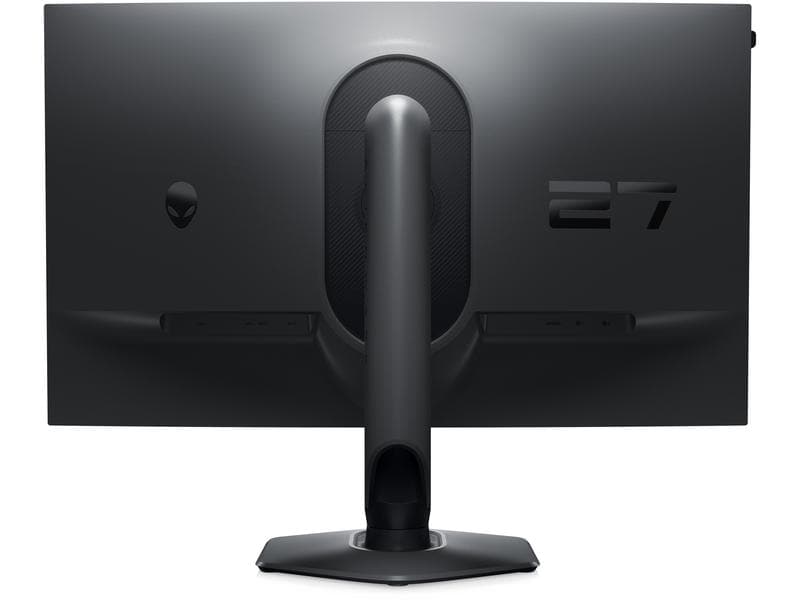 Dell Monitor Alienware 27 AW2724HF
