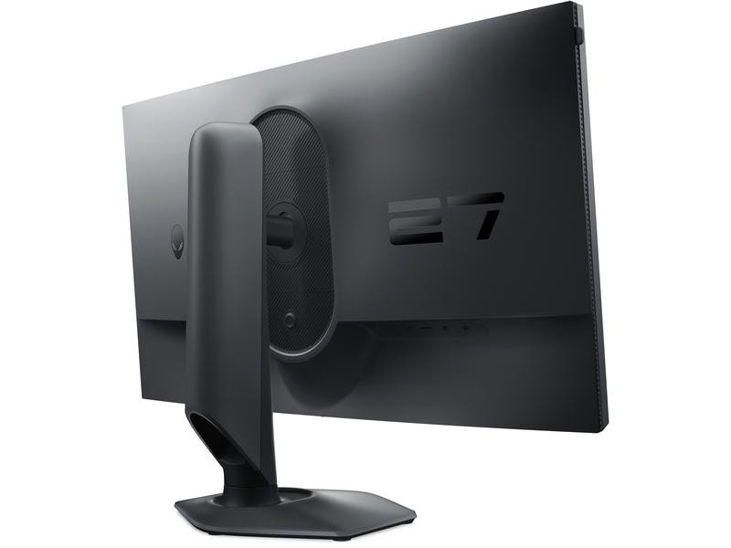 Dell Monitor Alienware 27 AW2724HF
