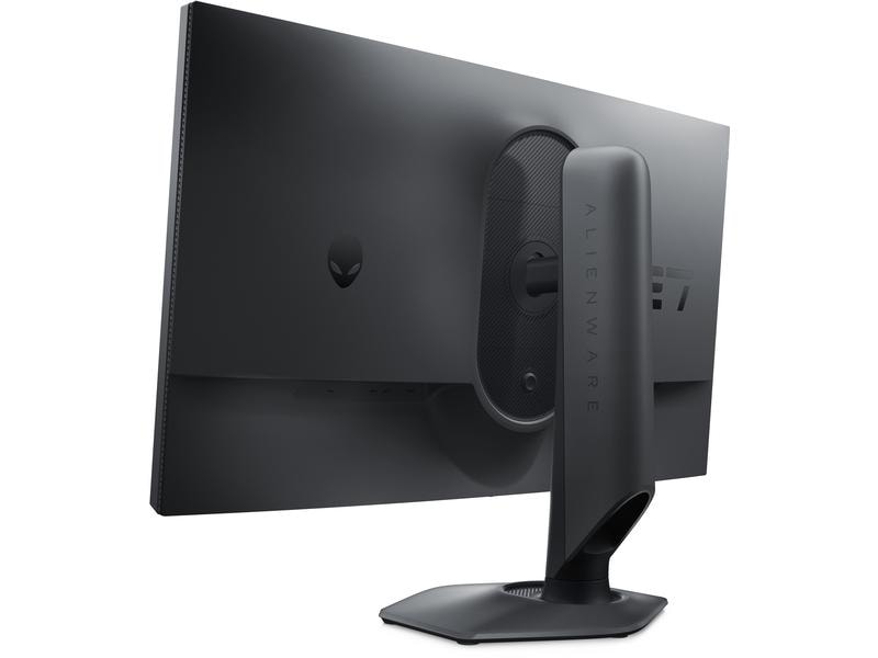 Dell Monitor Alienware 27 AW2724HF