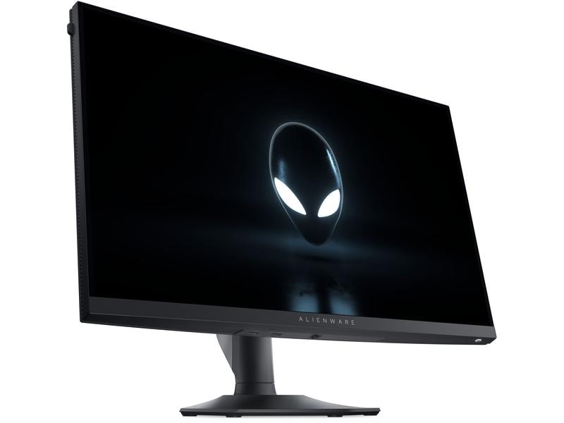 Dell Monitor Alienware 27 AW2724HF
