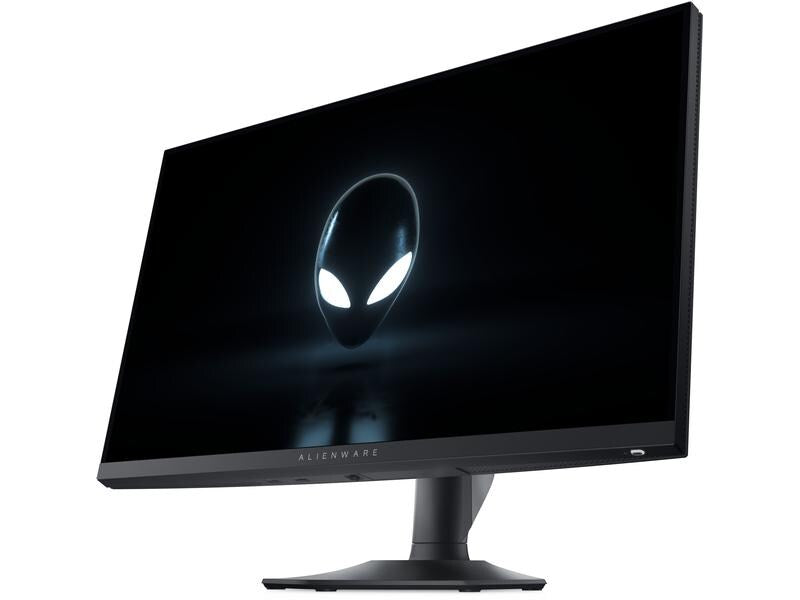 Dell Monitor Alienware 27 AW2724HF