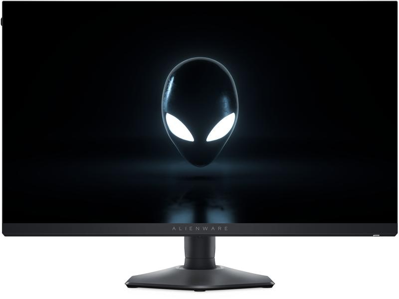 Dell Monitor Alienware 27 AW2724HF