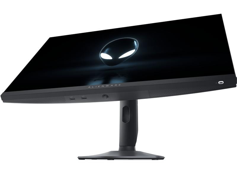 Dell Monitor Alienware 27 AW2724HF