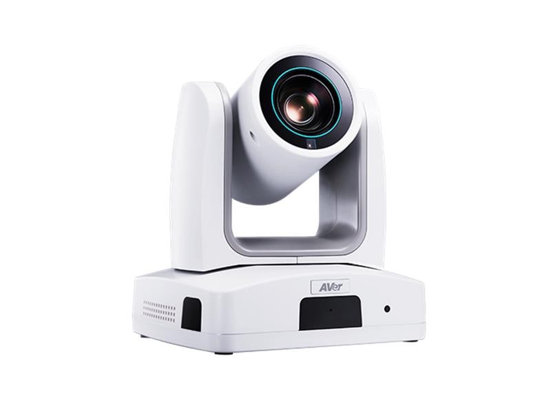 AVer MD120UI PTZ-Kamera medizinischer Güte 4K 60 fps