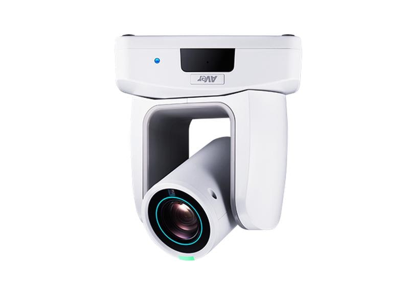 AVer MD120UI PTZ-Kamera medizinischer Güte 4K 60 fps
