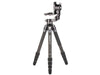 Benro Trépied TTOR35CLVGH2F Tortoise Gimbal Kit