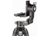 Benro Stativ TTOR35CLVGH2F Tortoise Gimbal Kit