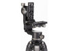 Benro Stativ TTOR35CLVGH2F Tortoise Gimbal Kit