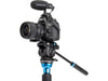 Benro Videostativ C1683TS2PRO Aero Kit Carbon