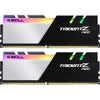 G.Skill Trident Z Neo, DDR4, 32 Go (2 x 16 Go), 3600 MHz