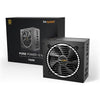 Be quiet! Pure Power 12 M - 750W