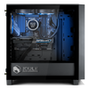 Joule Performance Gaming PC RTX4060TI R7 32GB 2TB L1131721