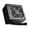 Silverstone Strider Essential-Serie - 400W