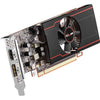 Sapphire Pulse AMD Radeon RX 6400 - Profil Bas - 4 Go