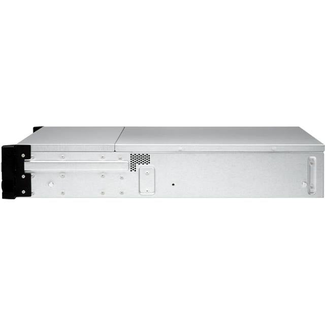 Qnap NAS TS-H1886XU-RP-R2