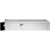 Qnap NAS TS-H1886XU-RP-R2