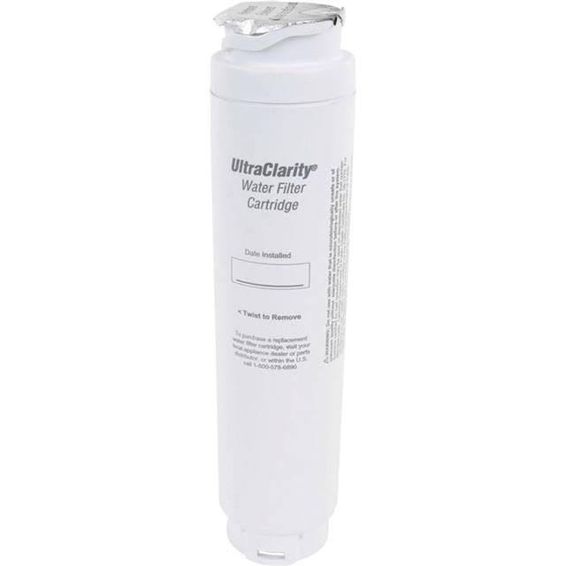 Bosch Wasserfilter Foodcenter 00740560