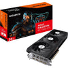 Gigabyte Radeon RX 7900 XTX Gaming OC 24 Go