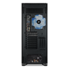 Joule Performance Gaming PC RTX4060 I5 16 Go 1 To L1130475