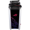 ASUS ROG Boîtier d’ordinateur Strix Helios GX601