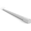 Philips Hue Play Gradient Light Tube kompakt 75cm, für 40-55