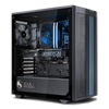 Joule Performance Gaming PC RTX4060TI I5 32GB 1TB L1127993