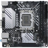 ASUS Prime H610I-PLUS D4-CSM