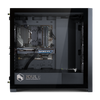 PC de jeu Joule Performance RTX4060 I5 32Go 1To L1127979